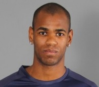 Foto principal de D. Rolán | Girondins Bordeaux