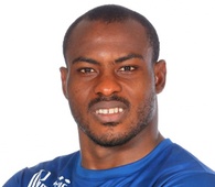 Foto principal de V. Enyeama | Lille