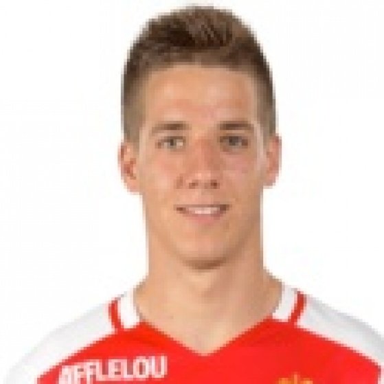 Foto principal de M. Pašalić | Monaco