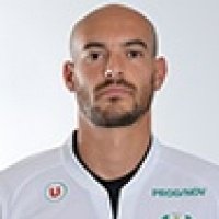 Foto principal de R. Riou | Nantes