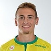 Foto principal de V.  Rongier | Nantes