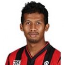 Foto principal de A. Rafetraniaina | Nice