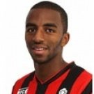 Foto principal de Ricardo Pereira | Nice