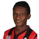 Foto principal de S. Raheriharimanana | Nice