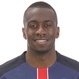 Foto principal de B. Matuidi | PSG