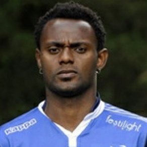 Foto principal de C. Rincón | Troyes
