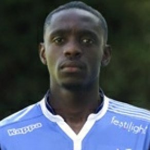 Foto principal de C. Mavinga | Troyes