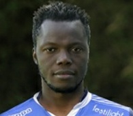 Foto principal de M. Ndiaye | Troyes