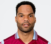 Foto principal de J. Lescott | Aston Villa