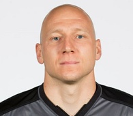 Foto principal de B. Guzan | Aston Villa