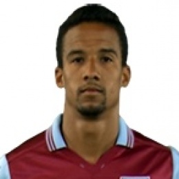 Foto principal de S. Sinclair | Aston Villa