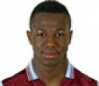 Foto principal de A. Traoré | Aston Villa