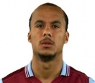 Foto principal de G. Agbonlahor | Aston Villa