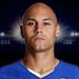 Foto principal de Y. Benalouane | Leicester