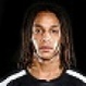 Foto principal de K. Mbabu | Newcastle