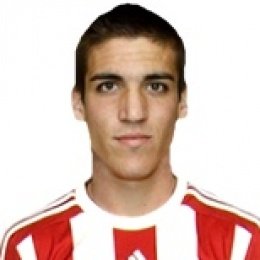 Foto principal de O. Romeu | Southampton