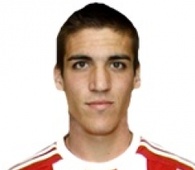 Foto principal de O. Romeu | Southampton