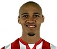 Foto principal de P. Odemwingie | Stoke City