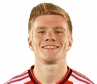 Foto principal de D. Watmore | Sunderland