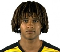 Foto principal de N. Aké | Watford