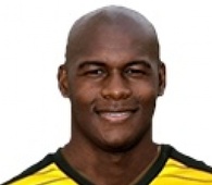 Foto principal de V. Ibarbo | Watford