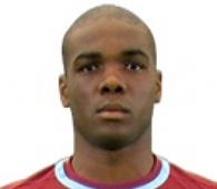 Foto principal de A. Ogbonna | West Ham