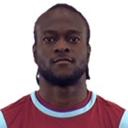 Foto principal de V. Moses | West Ham