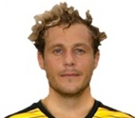 Foto principal de A. Diamanti | Watford