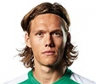 Foto principal de J. Vestergaard | Werder Bremen