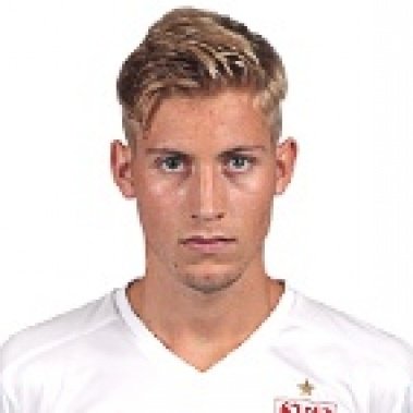 Foto principal de M. Ristl | Stuttgart