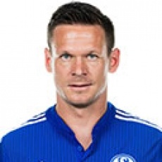 Foto principal de S. Riether | Schalke 04