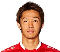 Foto principal de H. Kiyotake | Hannover 96