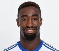 Foto principal de J. Djourou | Hamburger SV