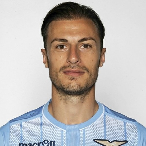 Foto principal de S. Radu | Lazio