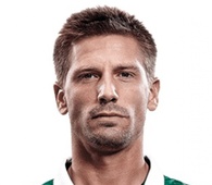 Foto principal de Adrien Silva | Sporting CP