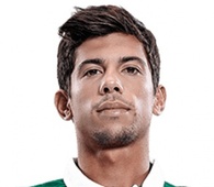 Foto principal de A. Martins | Sporting CP