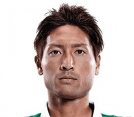 Foto principal de J. Tanaka | Sporting CP