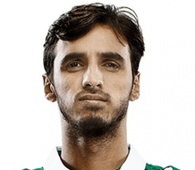 Foto principal de B. Ruiz | Sporting CP