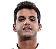 Foto principal de V. Viola | Sporting CP