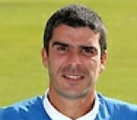 Foto principal de João Afonso | Belenenses