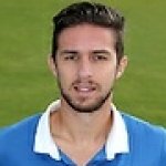 Foto principal de Rúben Pinto | Belenenses