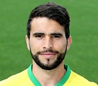 Foto principal de Minhoca | Paços de Ferreira