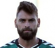 Foto principal de Tavares | Vitória Setúbal