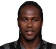 Foto principal de H. Rodallega | Akhisar Belediyespor