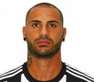 Foto principal de R. Quaresma | Beşiktaş