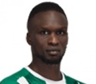 Foto principal de B. Traoré | Bursaspor