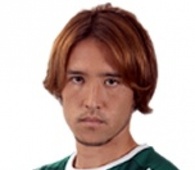 Foto principal de H. Hosogai | Bursaspor