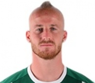 Foto principal de M. Stoch | Bursaspor