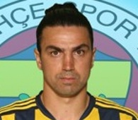 Foto principal de M. Topuz | Fenerbahçe