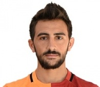 Foto principal de J. Karacan | Galatasaray SK